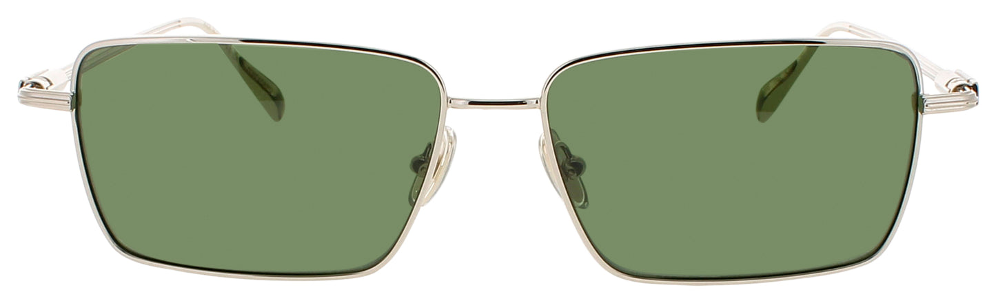 SF309S-746
