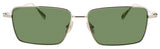SF309S-746