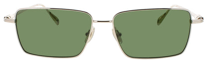 SF309S-746