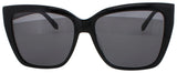 SF1102S-001