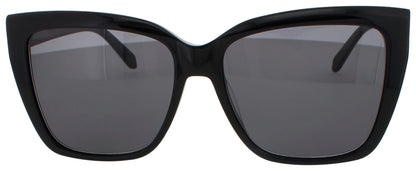 SF1102S-001