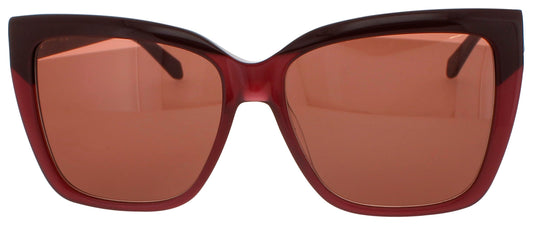 SF1102S-606