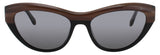 SF1103S-217