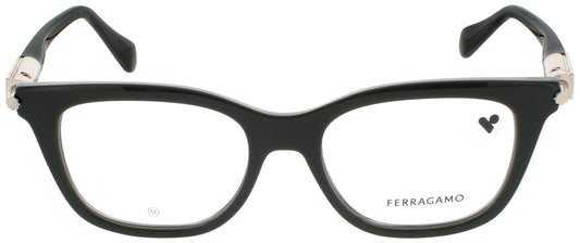 SF2973-302-50
