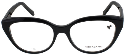SF2970-001-53