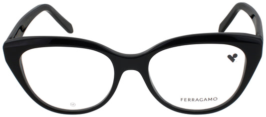 SF2970-001-53