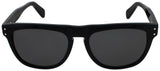SF-SF1111S-001