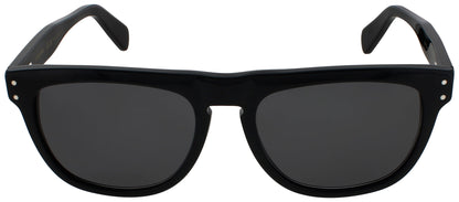 SF-SF1111S-001