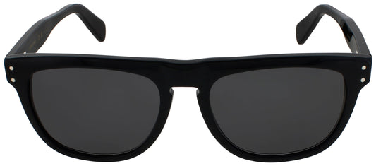 SF-SF1111S-001