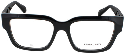 SF2975-001-53