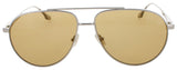 VB242S-042