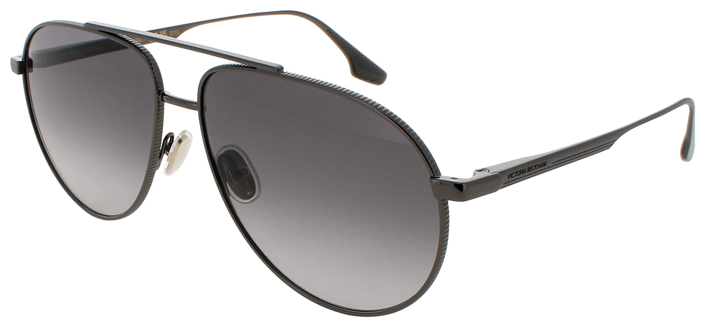 VB242S-043