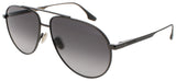 VB242S-043