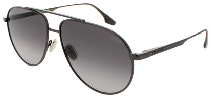VB242S-043