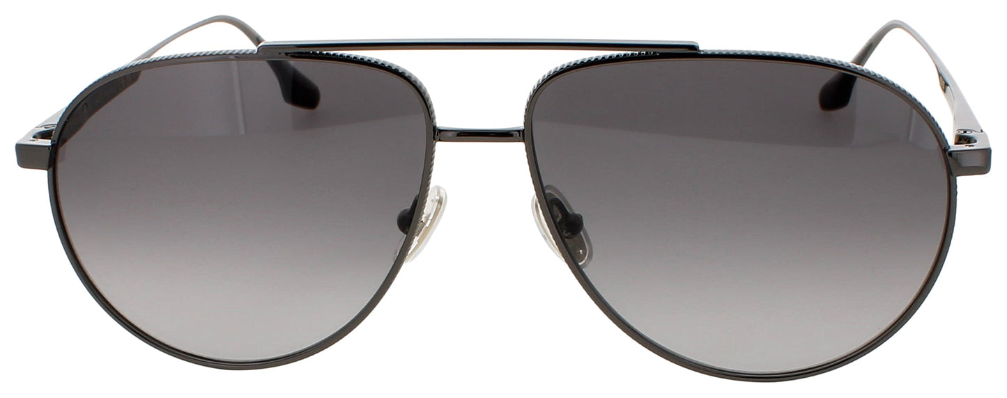 VB242S-043