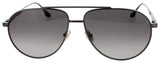 VB242S-043