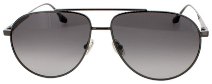 VB242S-043
