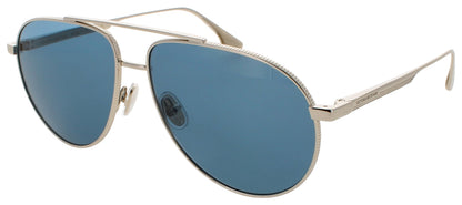 VB242S-720