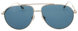 VB242S-720