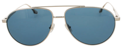 VB242S-720