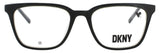 DK5060-001-52