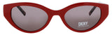DK548S-500