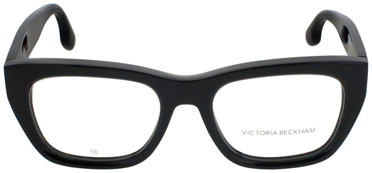 VB2660-001-51