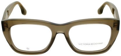 VB2660-310-51