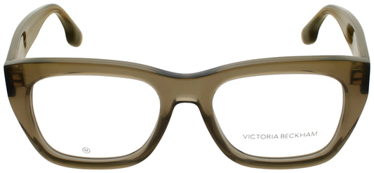 VB2660-310-51