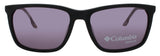 C566S-002