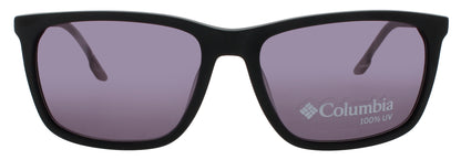 C566S-002
