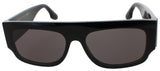 VB666S-001