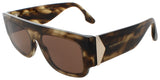 VB666S-321