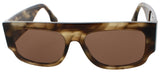 VB666S-321