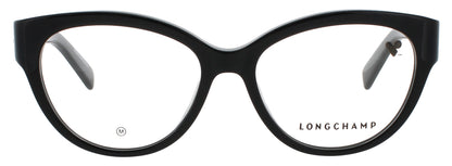 LO2728-001-53