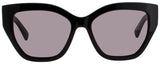 LO741S-001