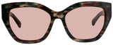 LO741S-306