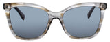 LO742S-036