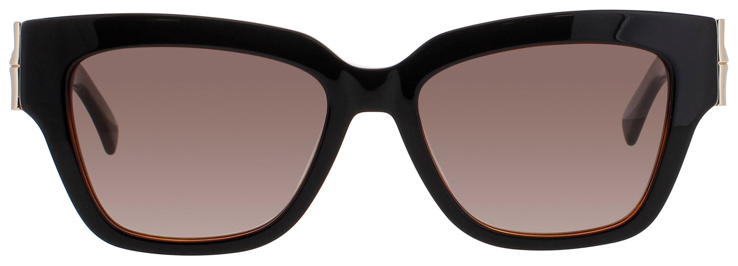 LO745S-011