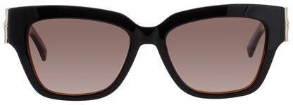 LO745S-011