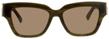 LO745S-305