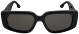 VB670S-001