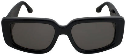 VB670S-001