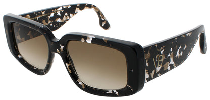 VB670S-010