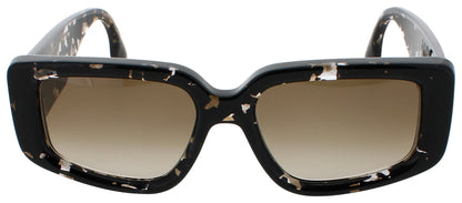 VB670S-010
