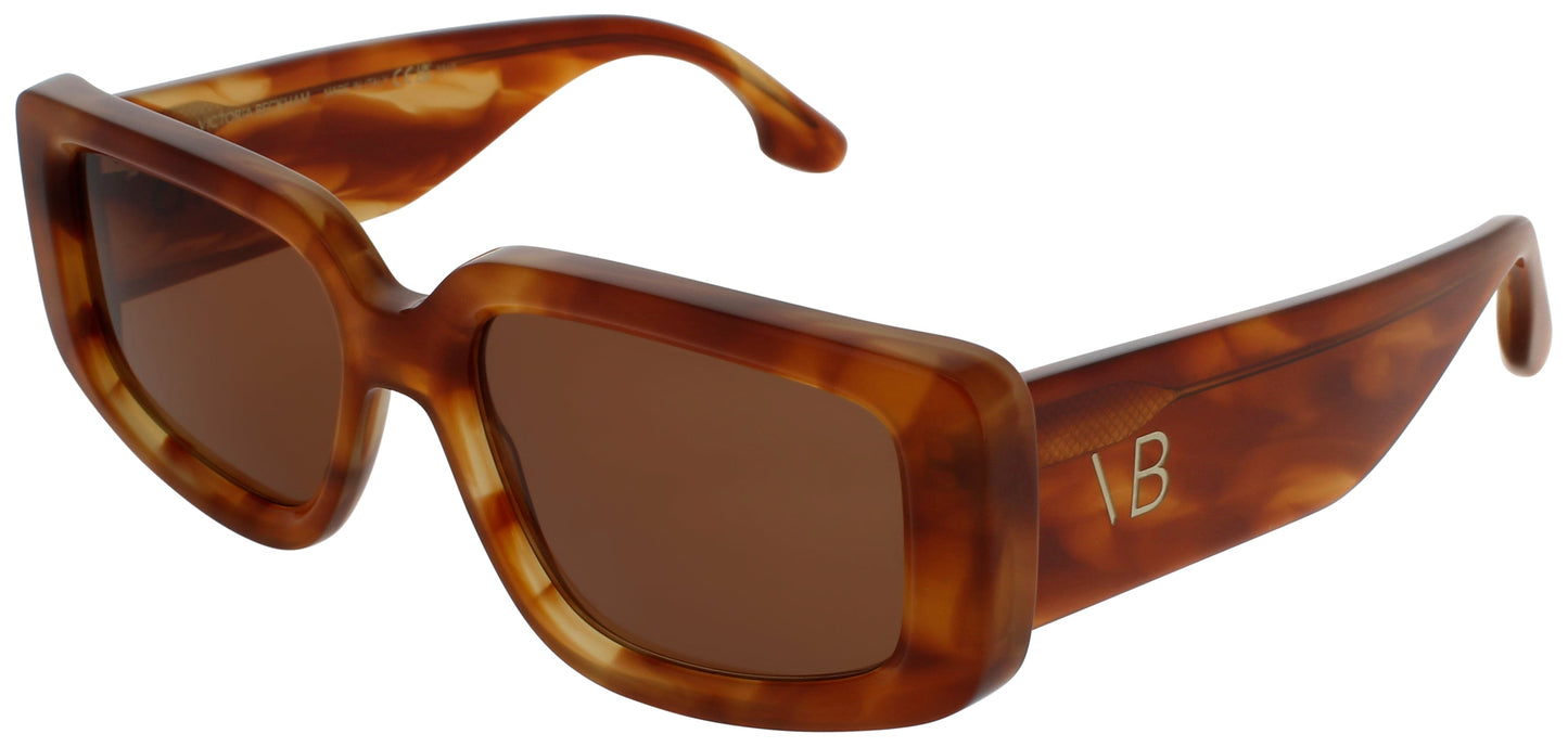 VB670S-223