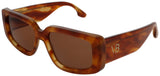 VB670S-223