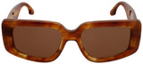 VB670S-223