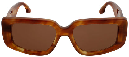 VB670S-223