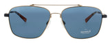 SH2100S-718